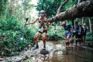 BIB: 
                            <button type="button" onclick="openModal(25369342)" class="btn btn-primary btn-sm float-right btn-popup" data-toggle="modal" data-target=".modal-high-quality">
                        <i class="fas fa-shopping-cart"></i> Add to Cart
                    </button>
                                            <button type="button" onclick="isThisMe(25369342, true)" class="btn btn-success btn-sm float-right btn-popup btn-isme hidden" data-toggle="tooltip" data-placement="bottom" title="นี่คือรูปของคุณใช่ไหม คลิกที่นี่เพื่อเอาเข้าอัลบั้ม">
                        <i class="fas fa-plus"></i> Add to album
                    </button>
                    <button type="button" onclick="isThisMe(25369342, false)" class="btn btn-warning btn-sm float-right btn-popup btn-isnotme hidden">
                        <i class="fas fa-ban"></i> Remove from album
                    </button>